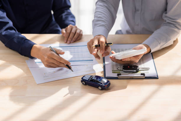 Licensed insurance agency in Auxvasse, MO